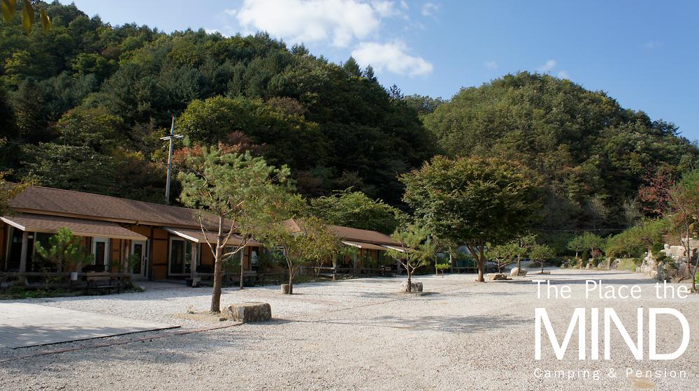 화천마음이머무는곳