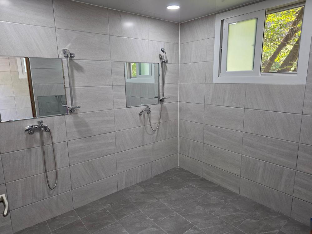 논배동산
