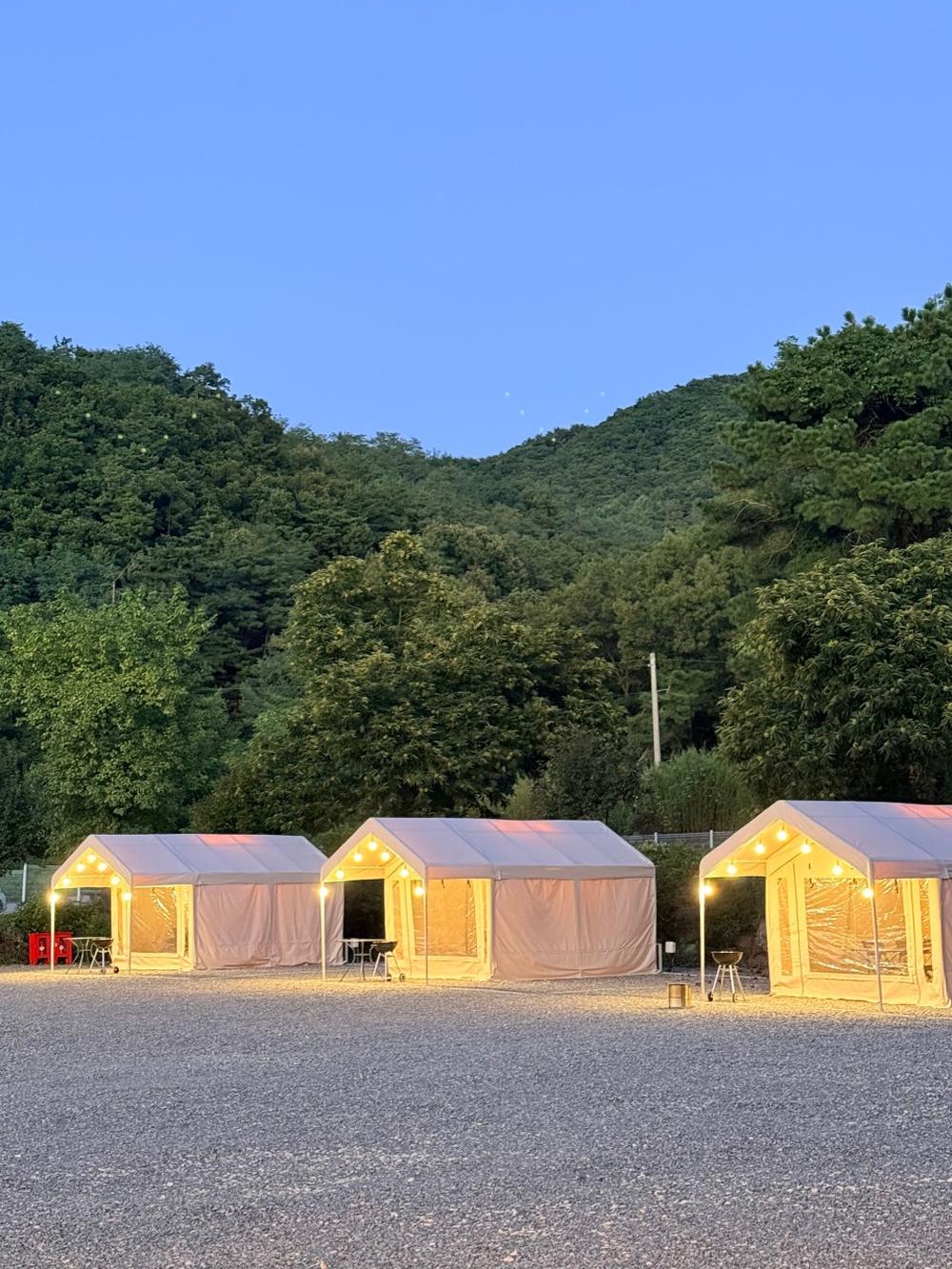 캠핑플레이
