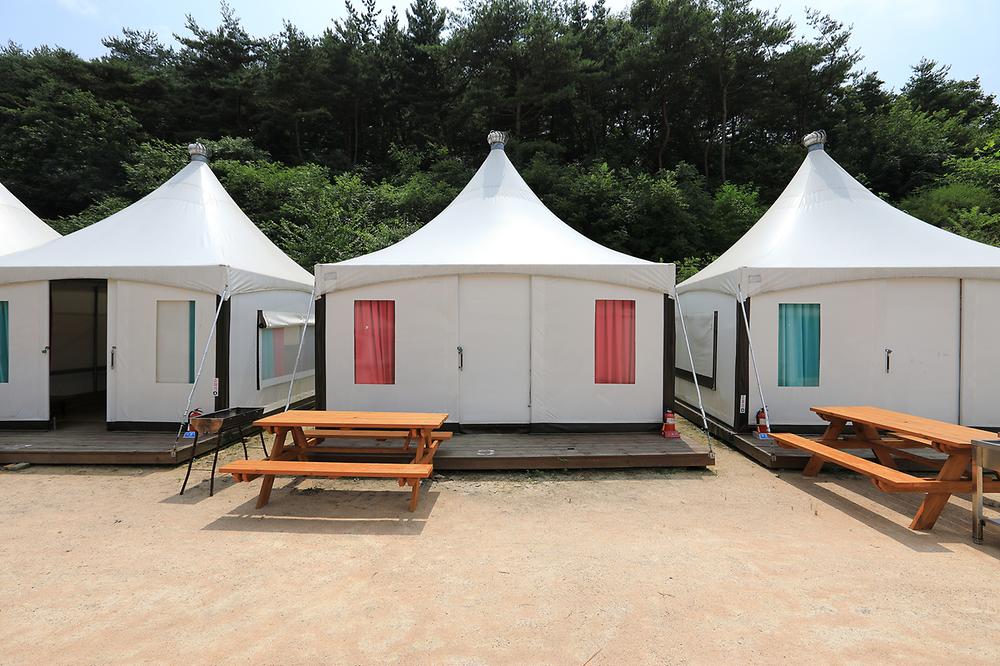매화둠벙마을영농조합법인