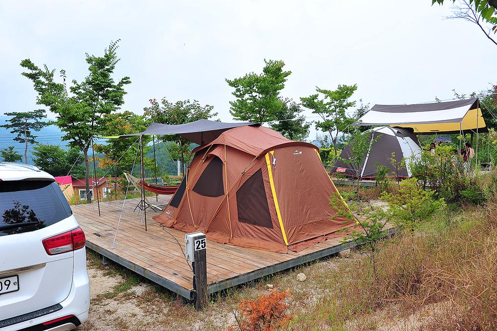 캠핑플래닛