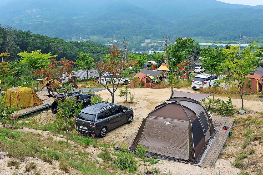 캠핑플래닛