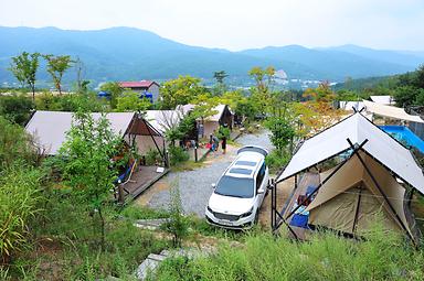 캠핑장소개 이미지