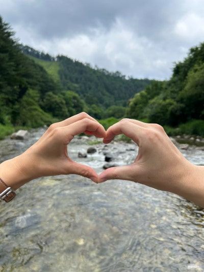 가평명지산카라반글램핑