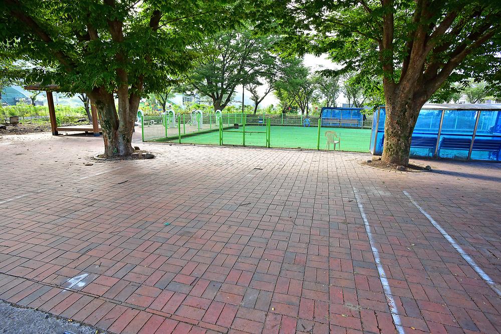 (주)양촌여울체험캠프