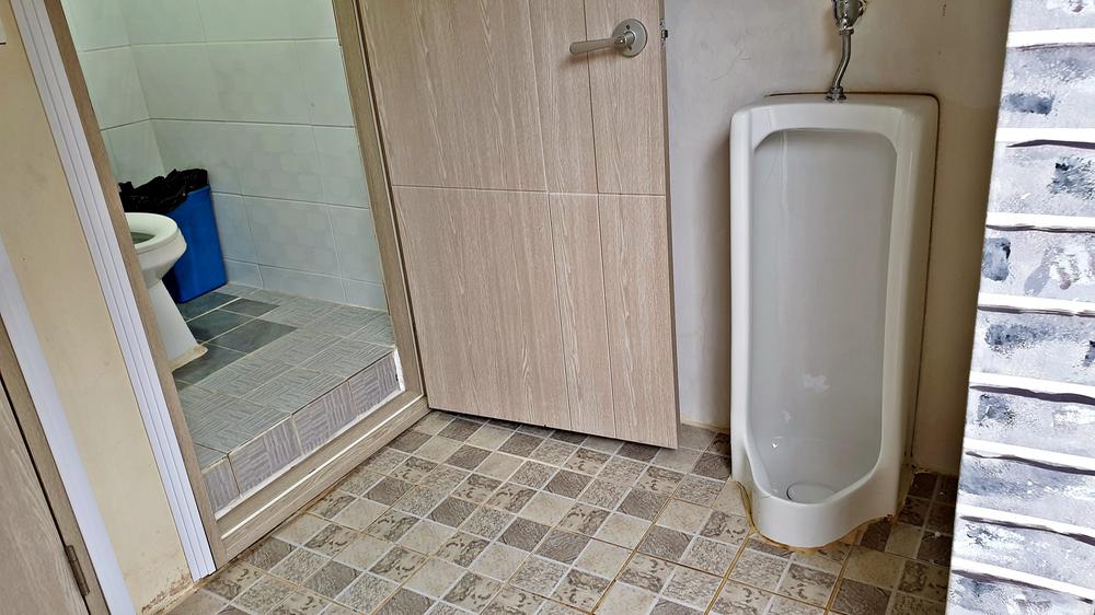 미산가족오토캠핑장