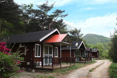 캠핑장소개 이미지