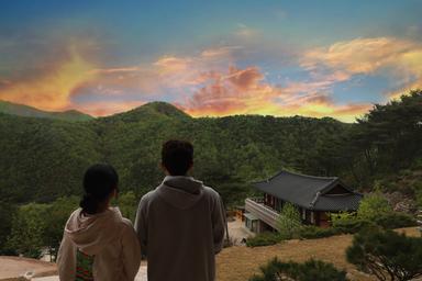 캠핑장소개 이미지