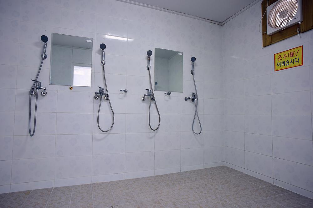 밀양표충오토캠핑장
