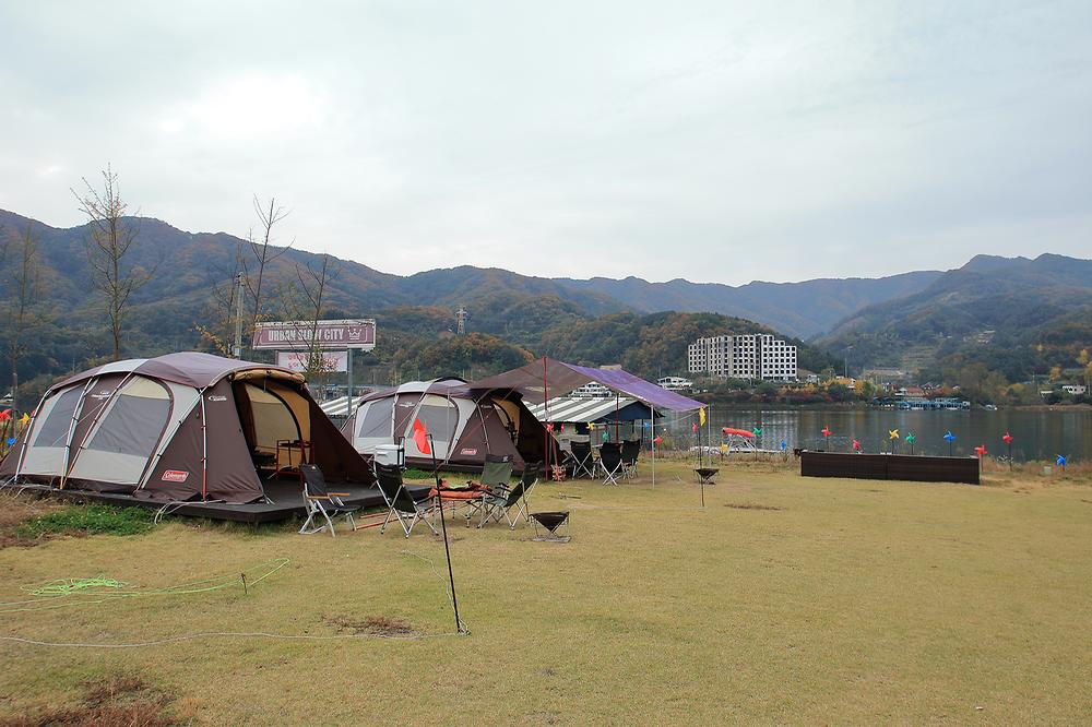 (주)어반슬로우시티