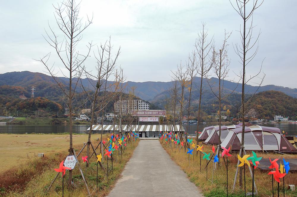 (주)어반슬로우시티