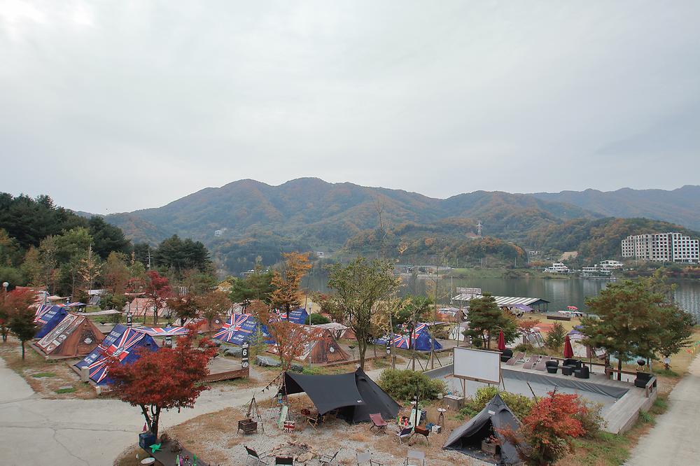(주)어반슬로우시티