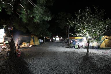 캠핑장소개 이미지