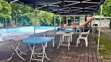 캠핑장소개 이미지