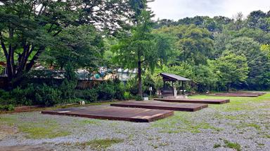 캠핑장소개 이미지