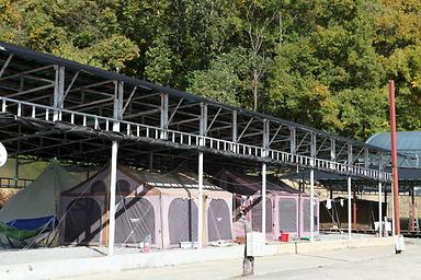 캠핑장소개 이미지