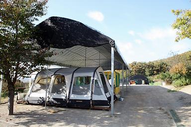 캠핑장소개 이미지