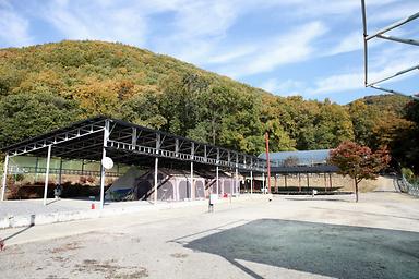 캠핑장소개 이미지