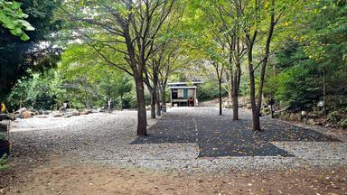 캠핑장소개 이미지