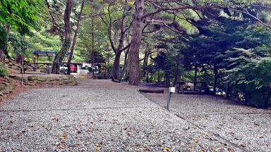 캠핑장소개 이미지