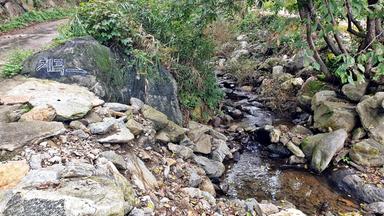 캠핑장소개 이미지