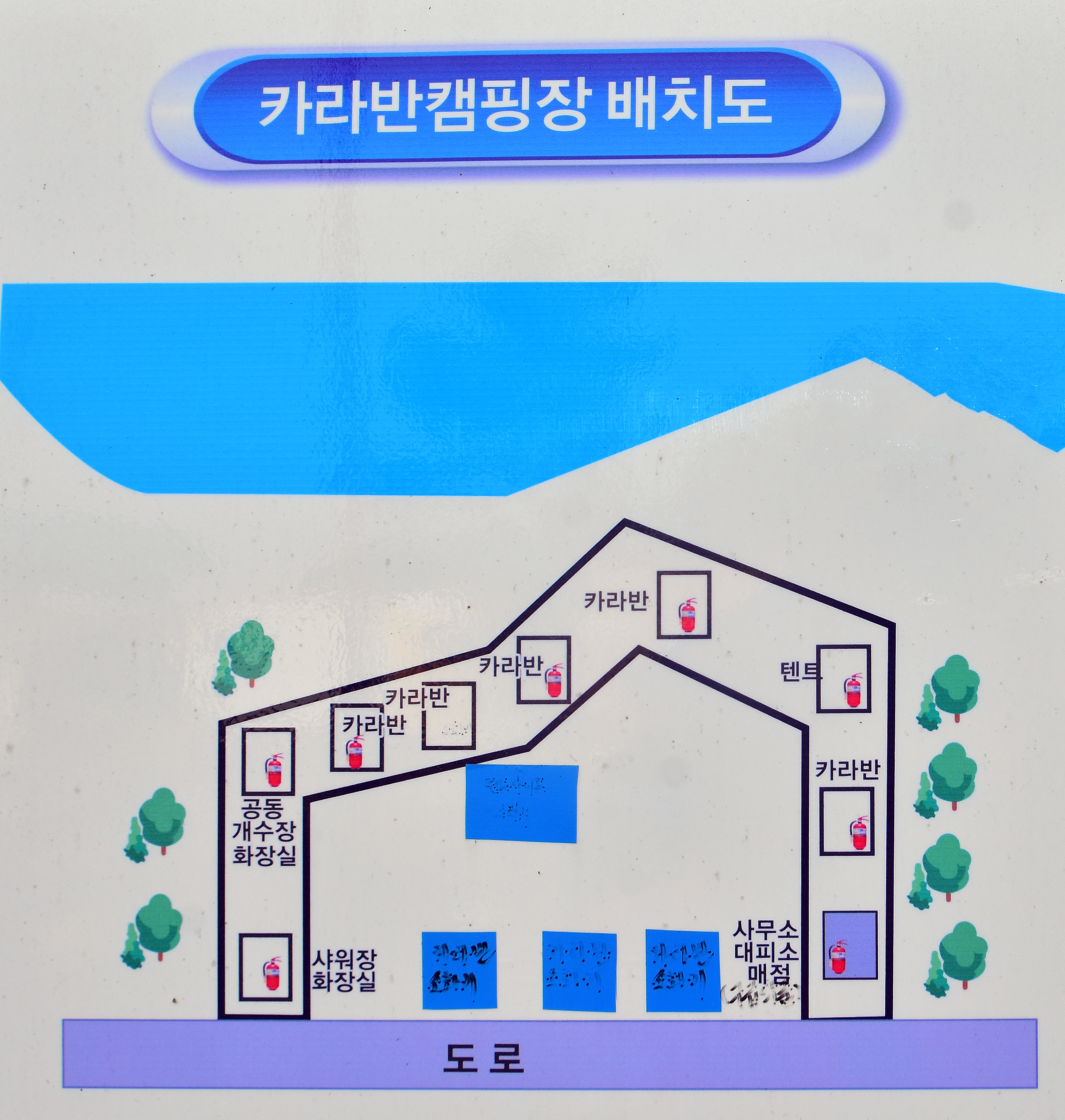 버디버디