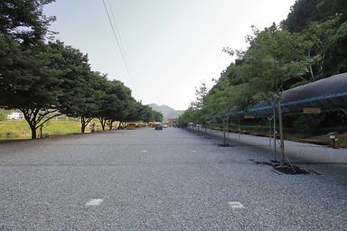 캠핑장소개 이미지