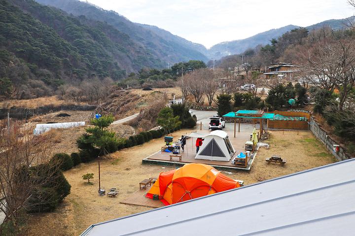 벳소캠프