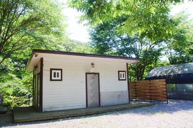 캠핑장소개 이미지