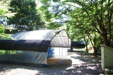 캠핑장소개 이미지