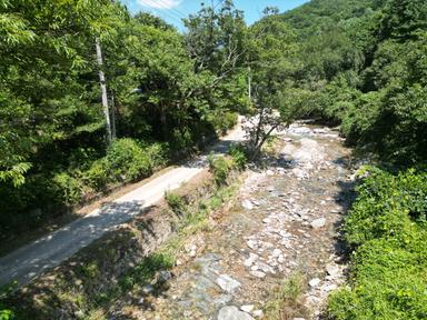 캠핑장소개 이미지