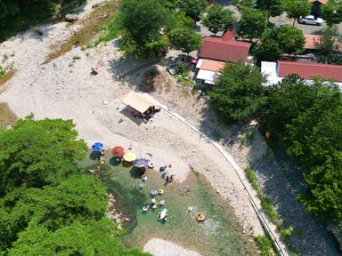 캠핑장소개 이미지