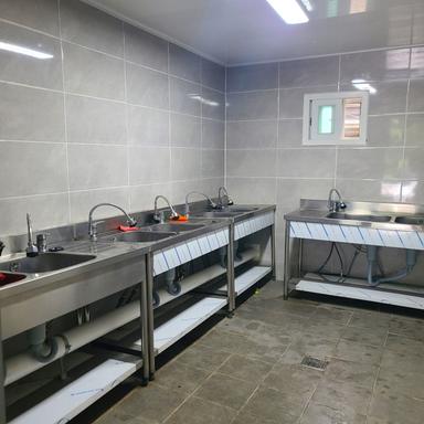 캠핑장소개 이미지