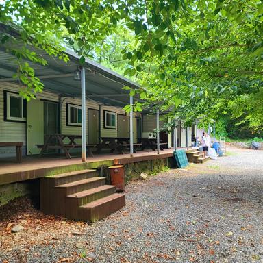 캠핑장소개 이미지