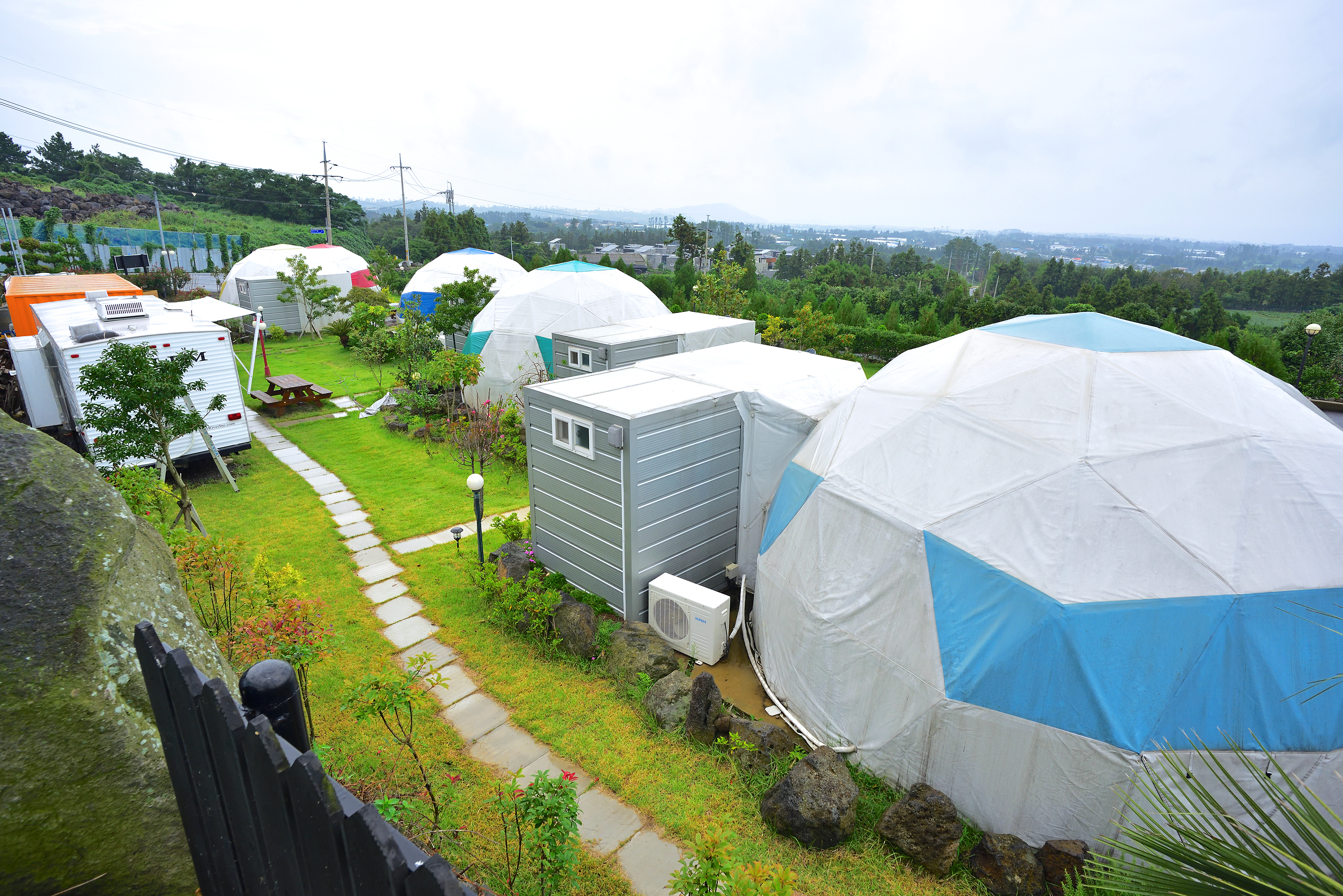 별헤는 밤