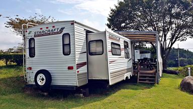 캠핑장소개 이미지