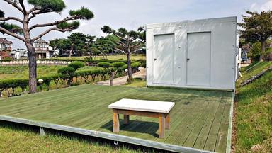 캠핑장소개 이미지