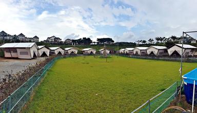 캠핑장소개 이미지