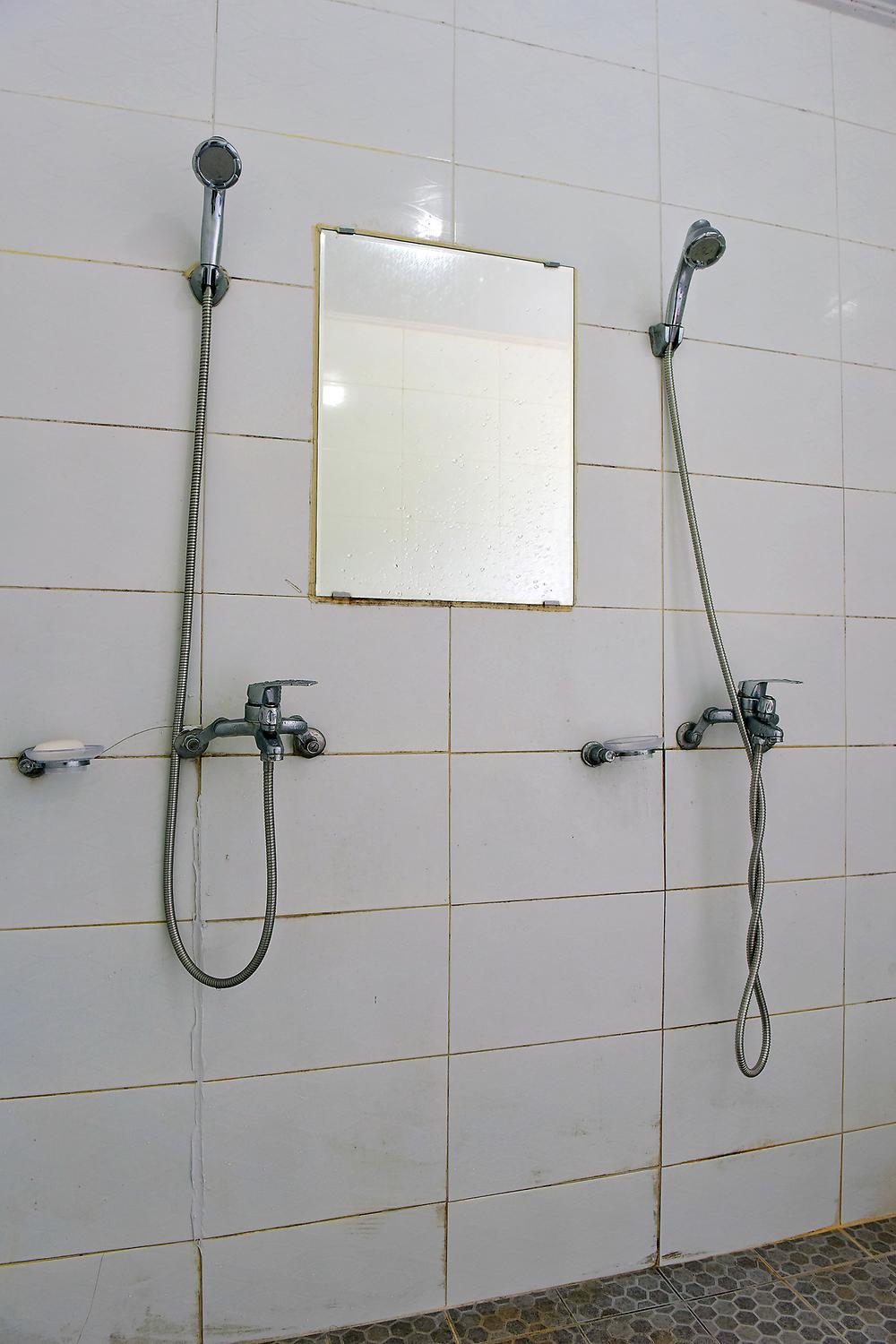 사과향기캠핑장