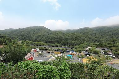 캠핑장소개 이미지