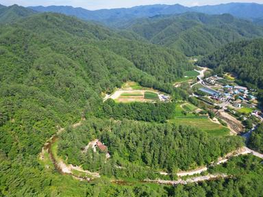 캠핑장소개 이미지