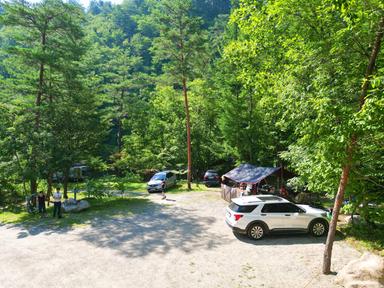 캠핑장소개 이미지