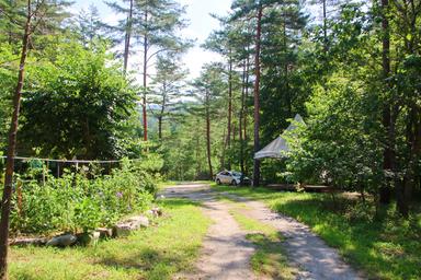 캠핑장소개 이미지