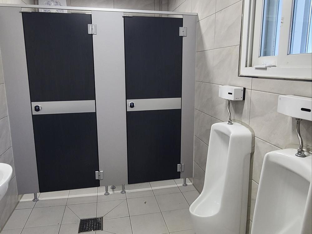 별빛캠핑장
