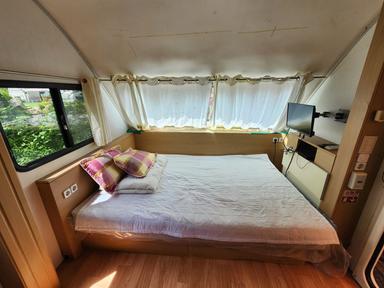 캠핑장소개 이미지