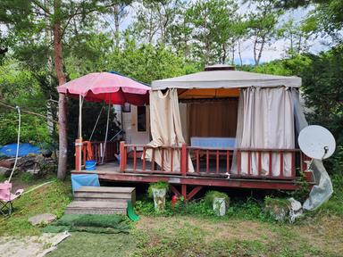 캠핑장소개 이미지