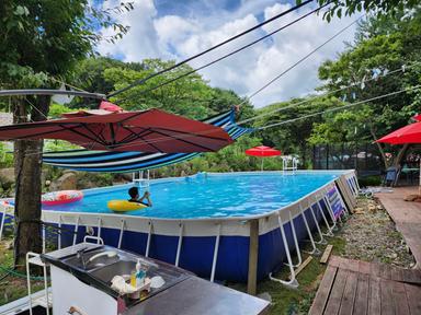 캠핑장소개 이미지