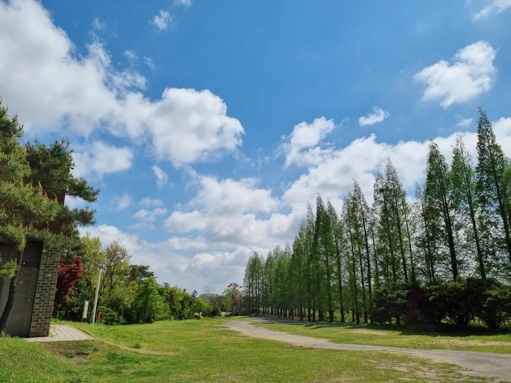 삼원레져타운