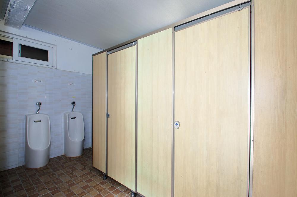 상주 우산캠핑장