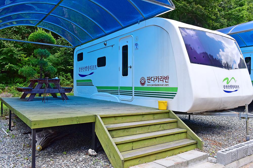 뜨란채